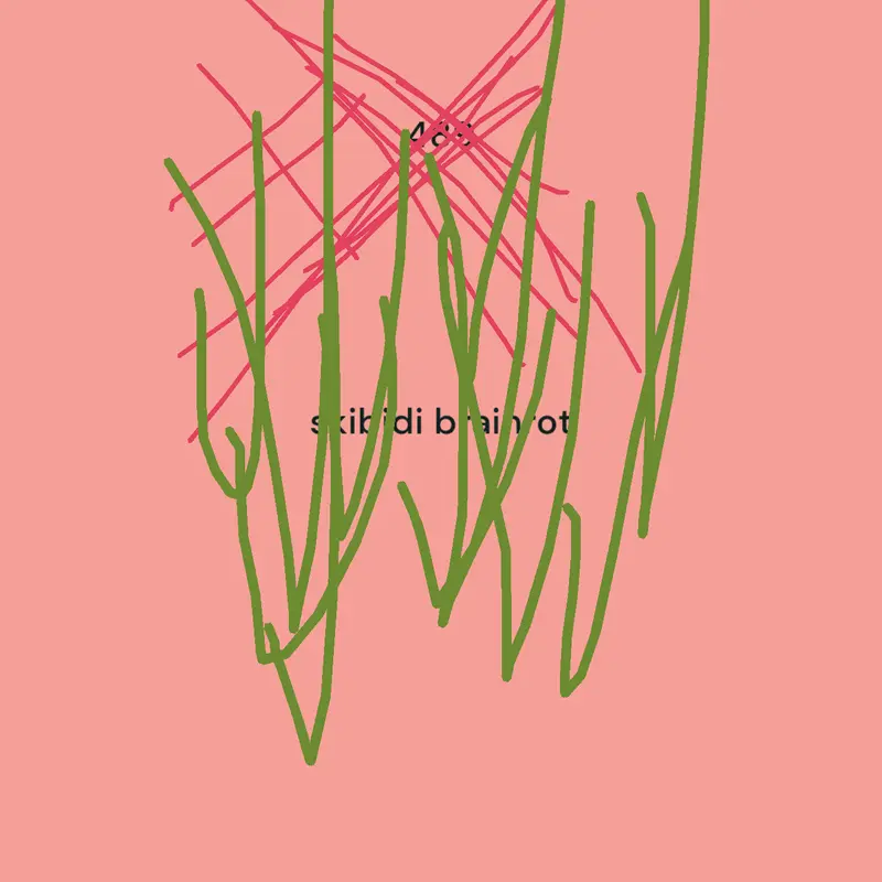Game by @fake-FITH-fan-CTP-THDTC
