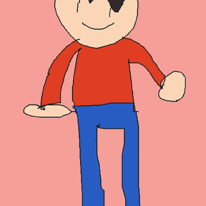 Game by @masewsd5