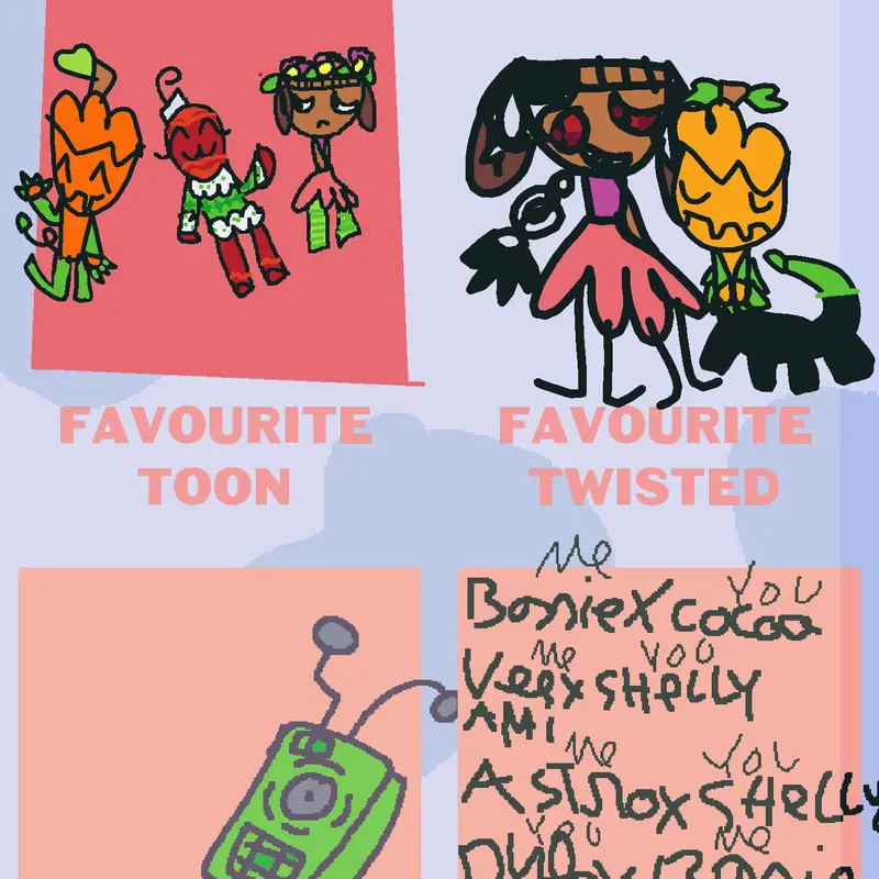 Game by @FrrussRibbit