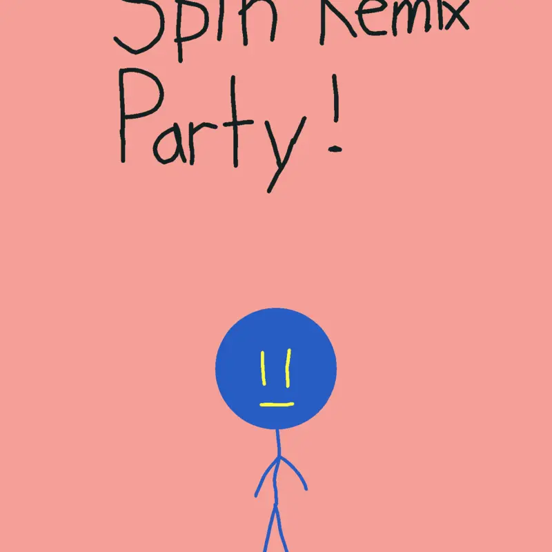 if you see this add your own. by @Zion_Eroz_Yumang