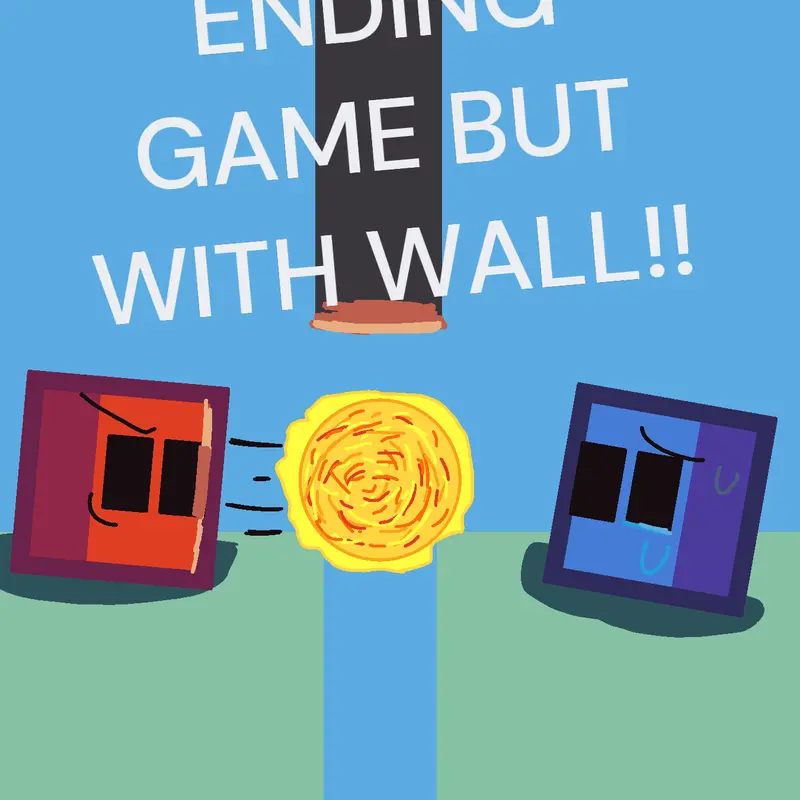 Game by @Chris_Minecraft
