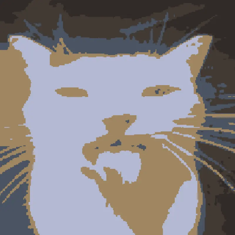 Game by @-Bun_B0nny-