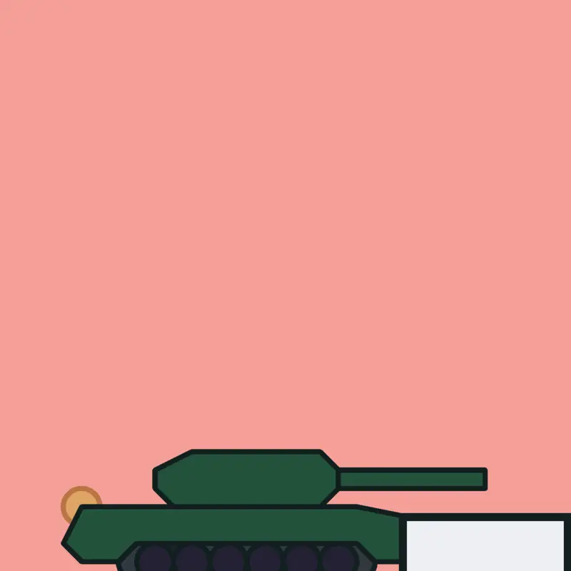 Game by @SGTCooper