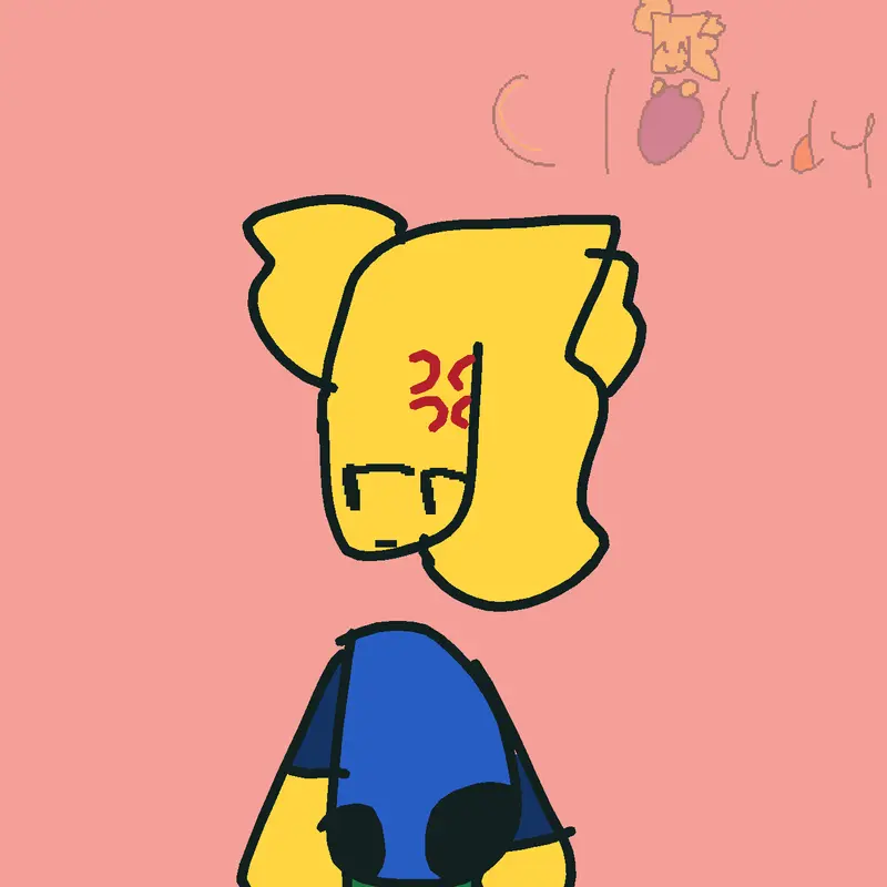Game by @cloudy_its_back