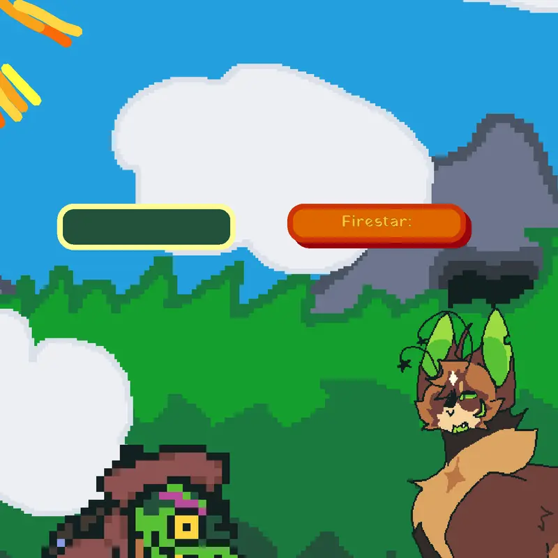 Game by @Guntale