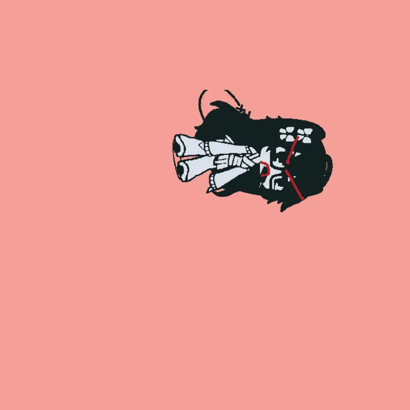 Game by @Tatiana_veron