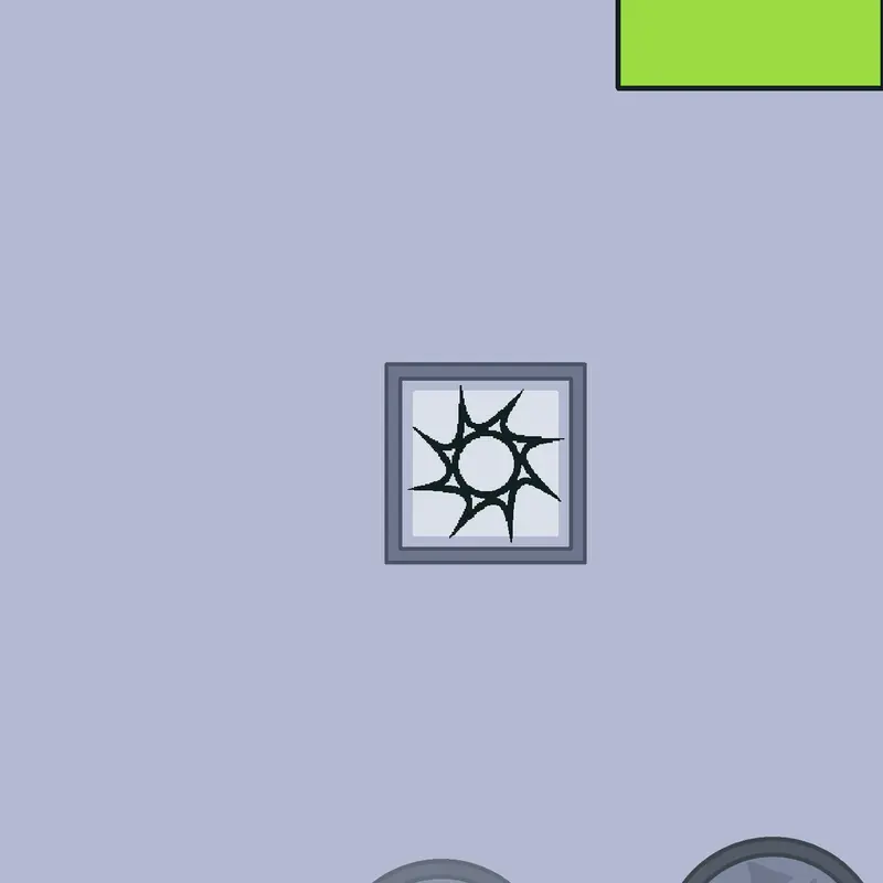 Game by @yujisukuna