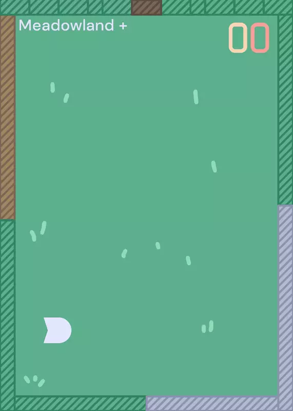 Game by @Yudan888