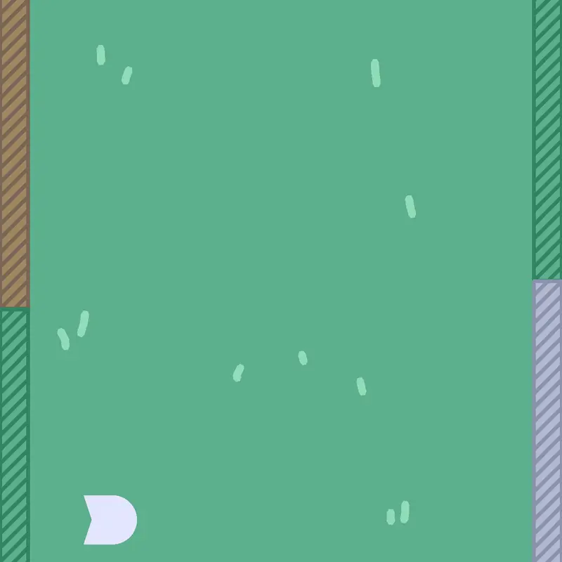 Game by @Yudan888