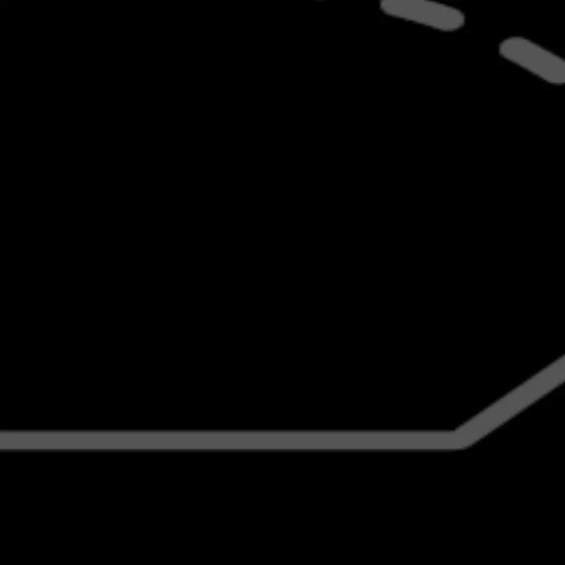 Game by @Mirac27