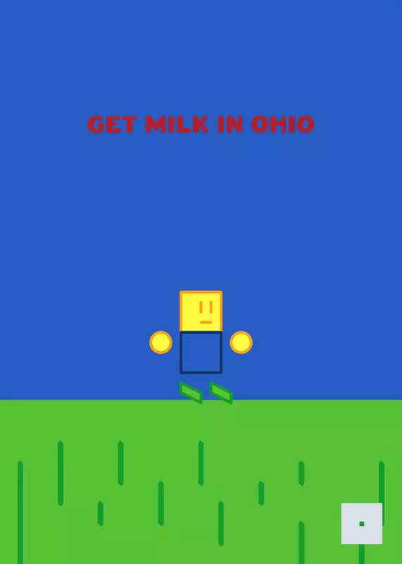Game by @jasiubestboi