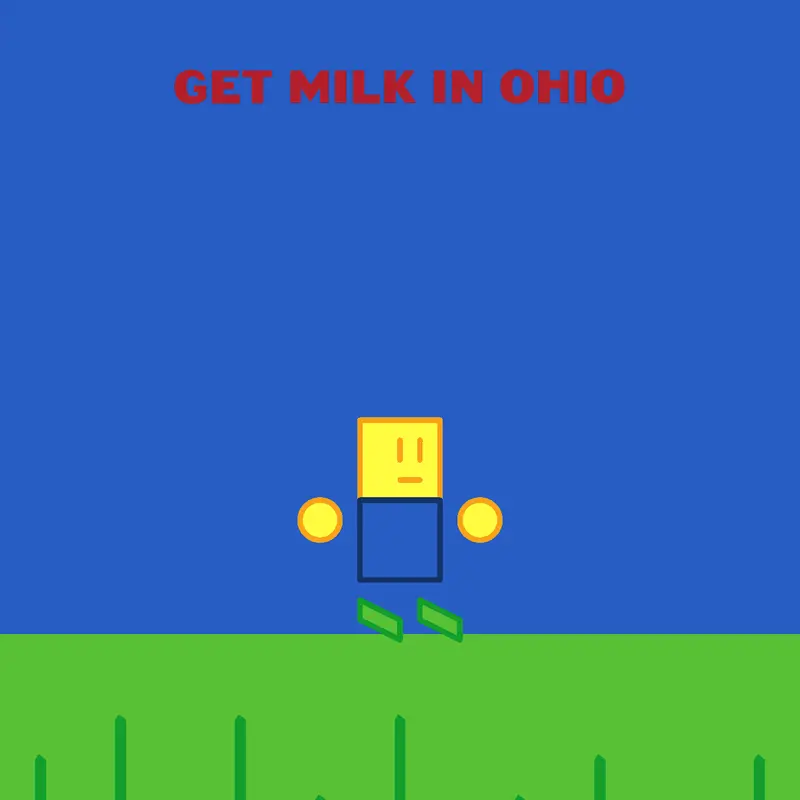 Game by @jasiubestboi