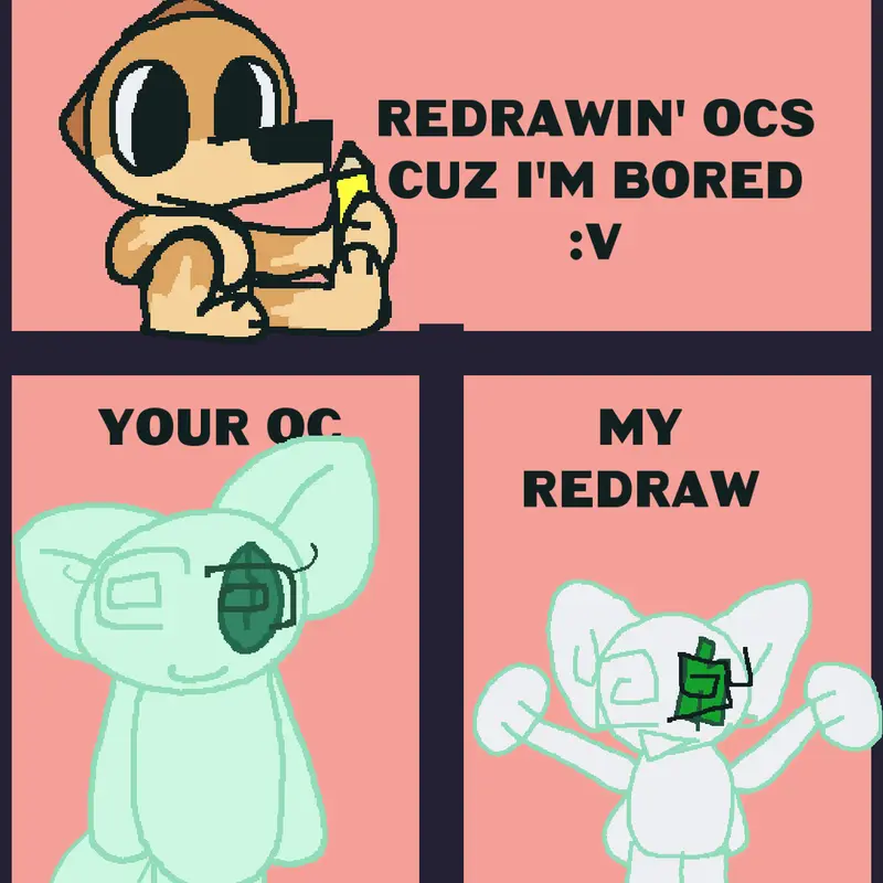 Game by @TheZ3r0Lucas
