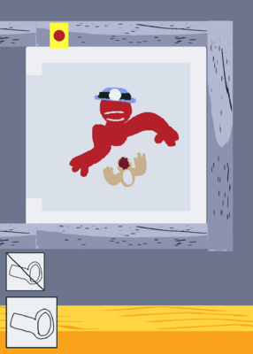 snapshot