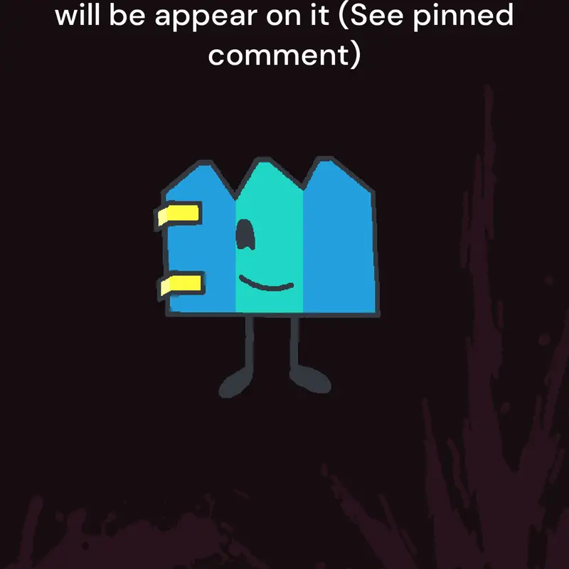 Game by @ThatIdiotsAltAccount
