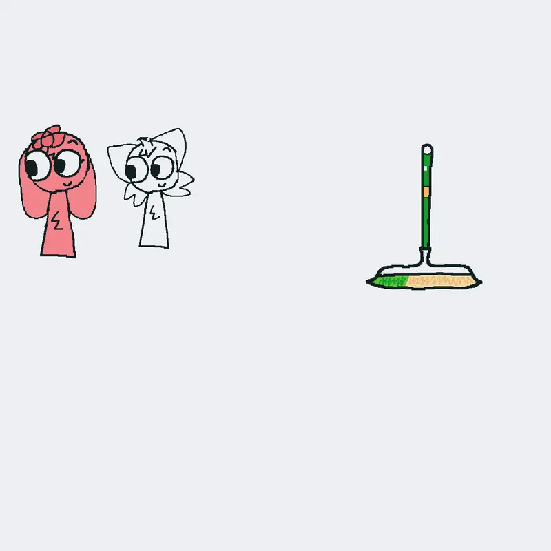 Game by @pinki_wenda