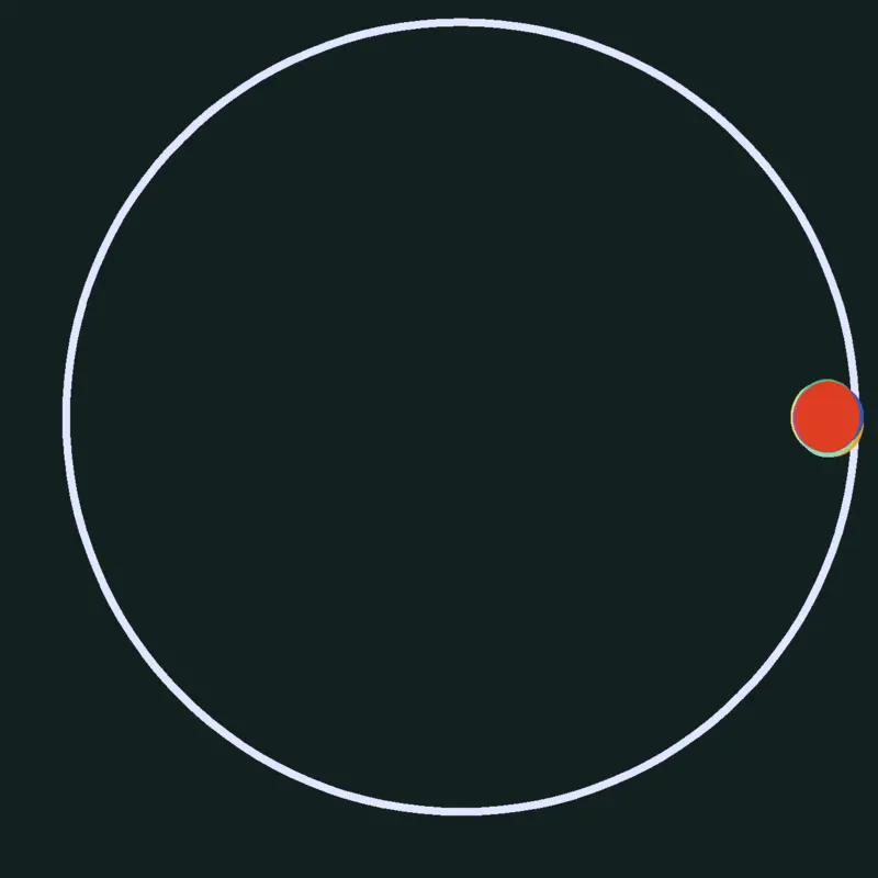 Game by @byakta20