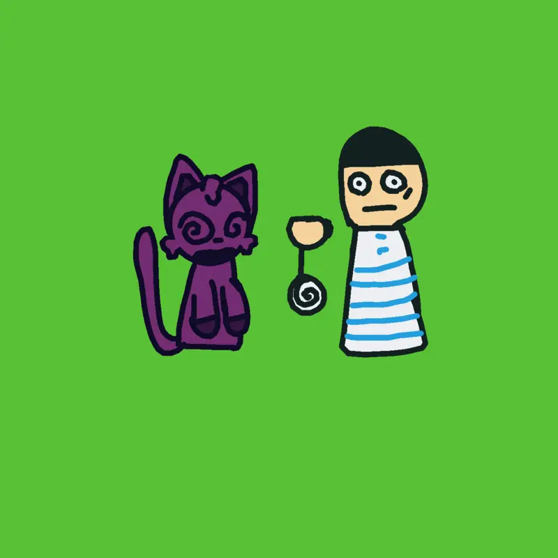 Game by @jeremy15344