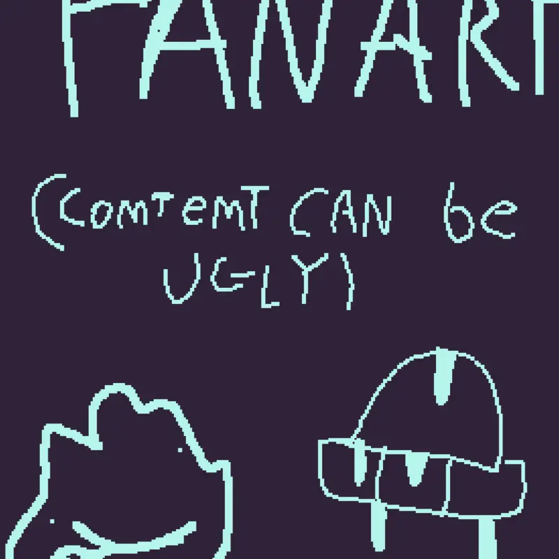 Game by @Mathi199