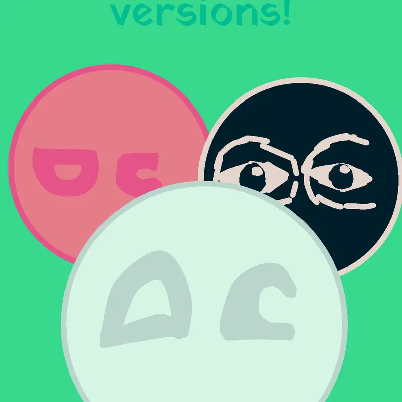 Game by @RUL-HalloweenLolz