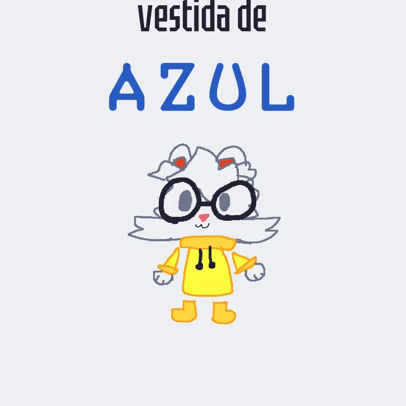 Game by @Ratty-Oficial