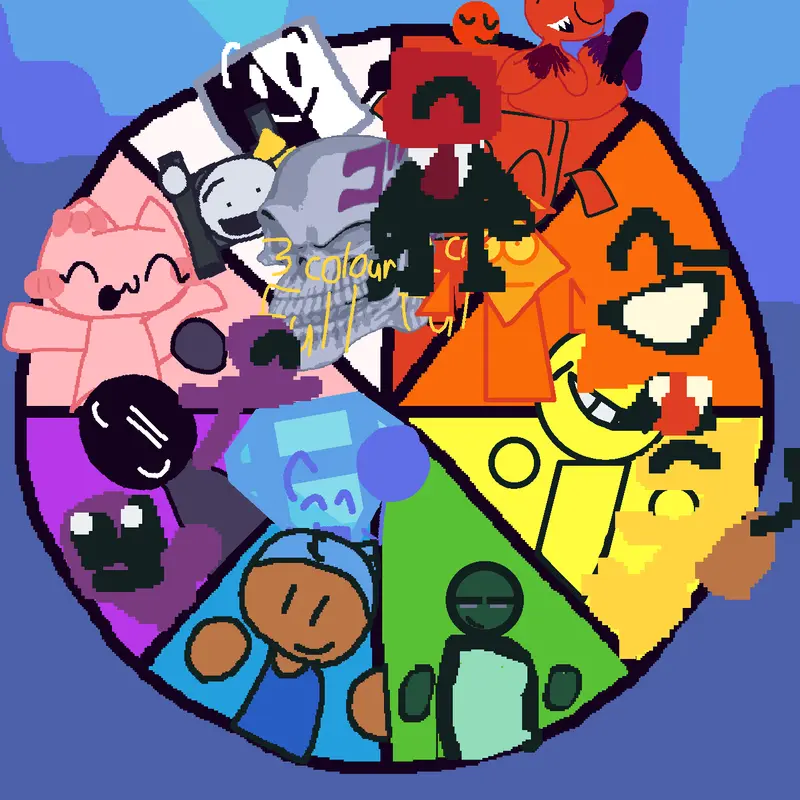 Game by @kiru_9