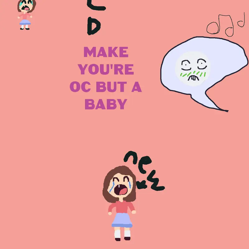 Game by @blossom_13