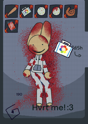snapshot