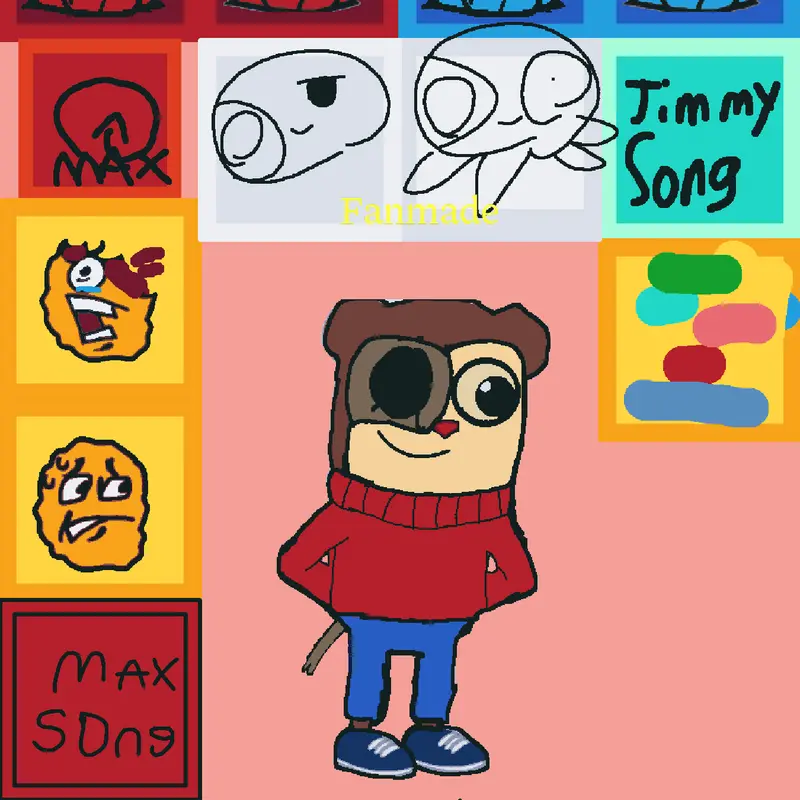 Game by @3421_UWU___cat