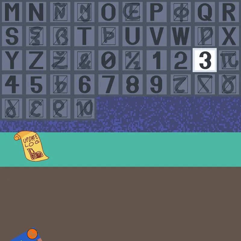 Game by @GustaaaaavoBR