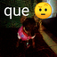 tedyho avatar