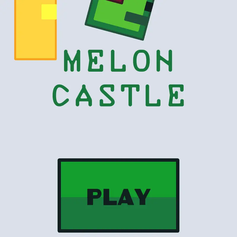 Game by @Michigun890
