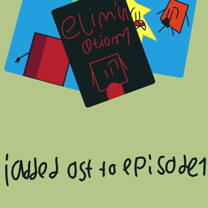 Game by @Blocky_Arts