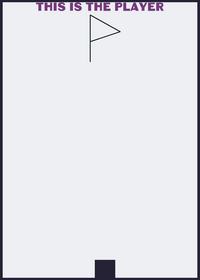 Deck template!