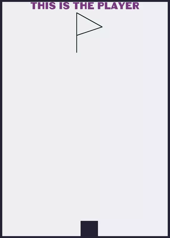 Deck template! by @Earth-Plays