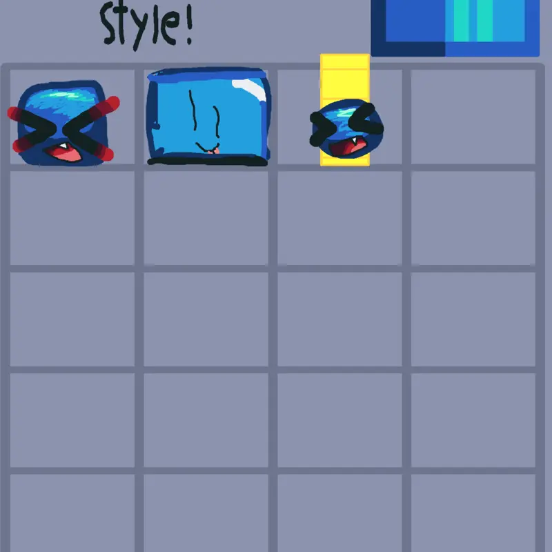 Game by @Playres