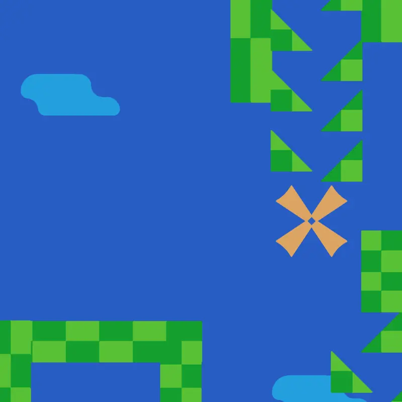 Game by @5657