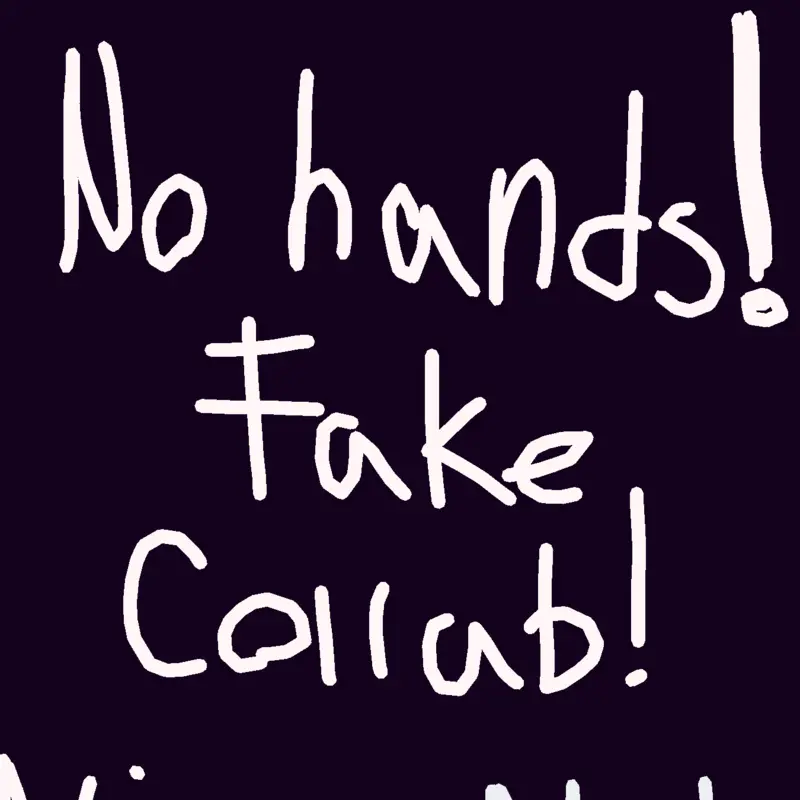 Game by @_N4T3