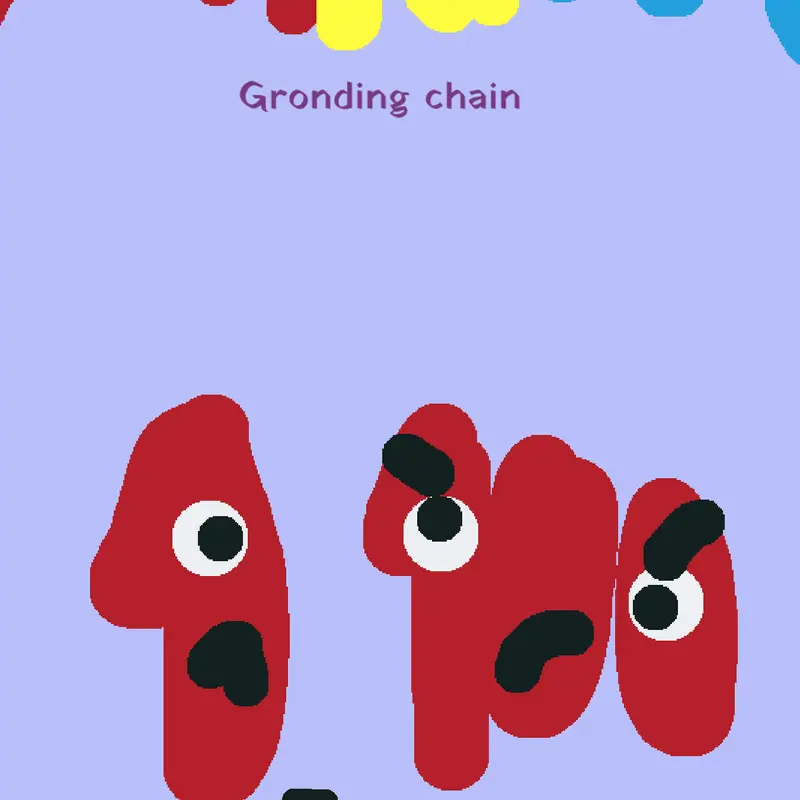 Game by @covers
