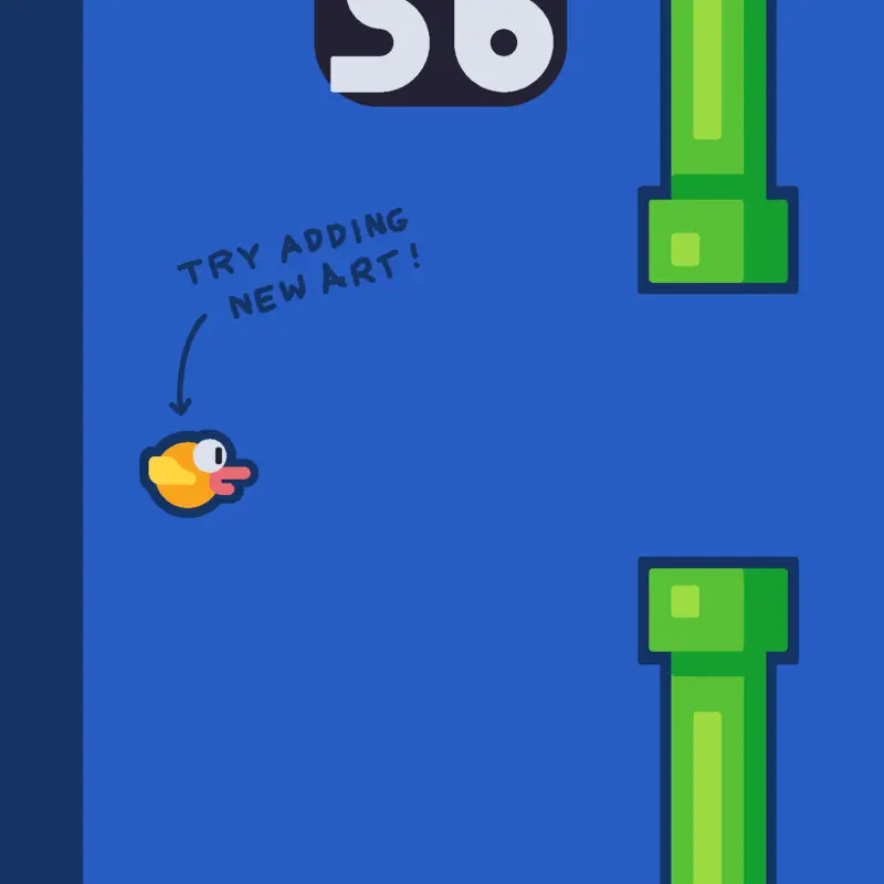 Game by @Jcoolman123