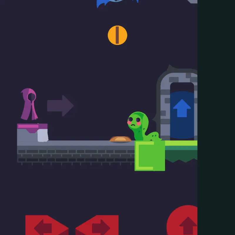 Game by @pibbycomelearnwithpibby