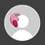 Gameseasys avatar