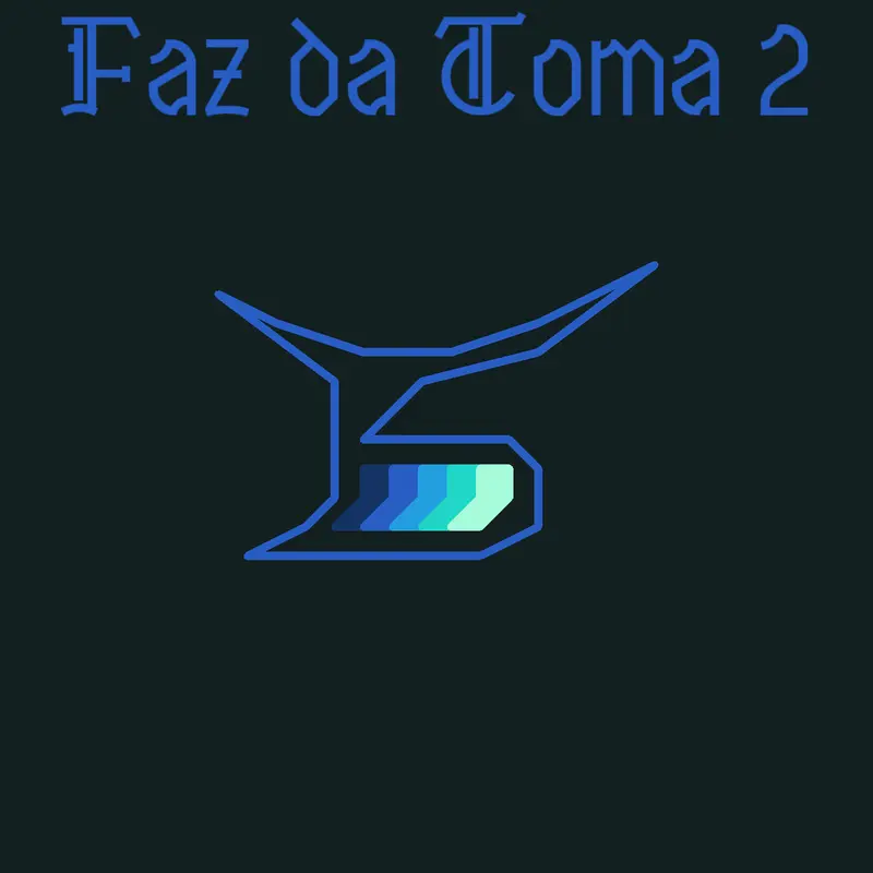 Game by @Guest_2266