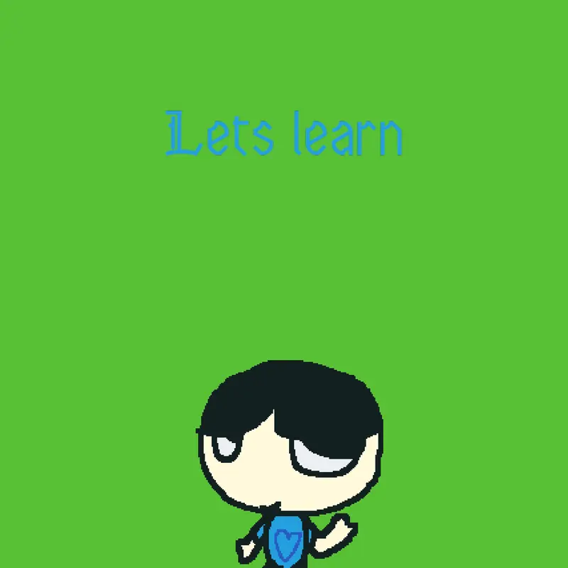 Game by @MonicaElisa