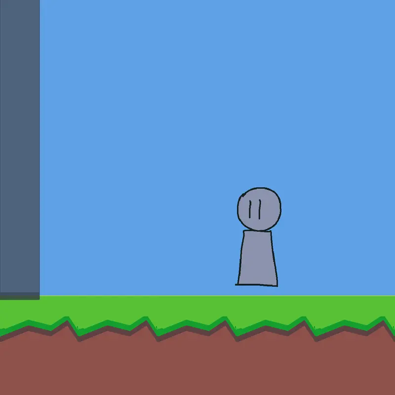 Game by @your_local_ruby