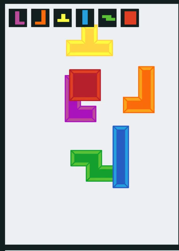 Game by @Mega_Miko_CatXDDD
