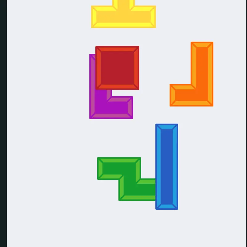 Game by @Mega_Miko_CatXDDD