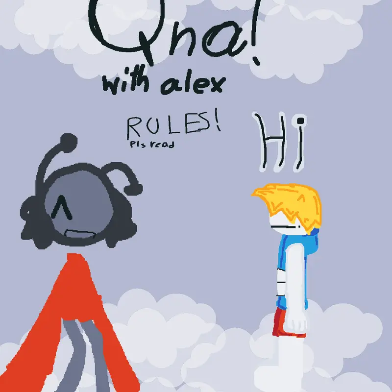 Game by @Alex_the_idk
