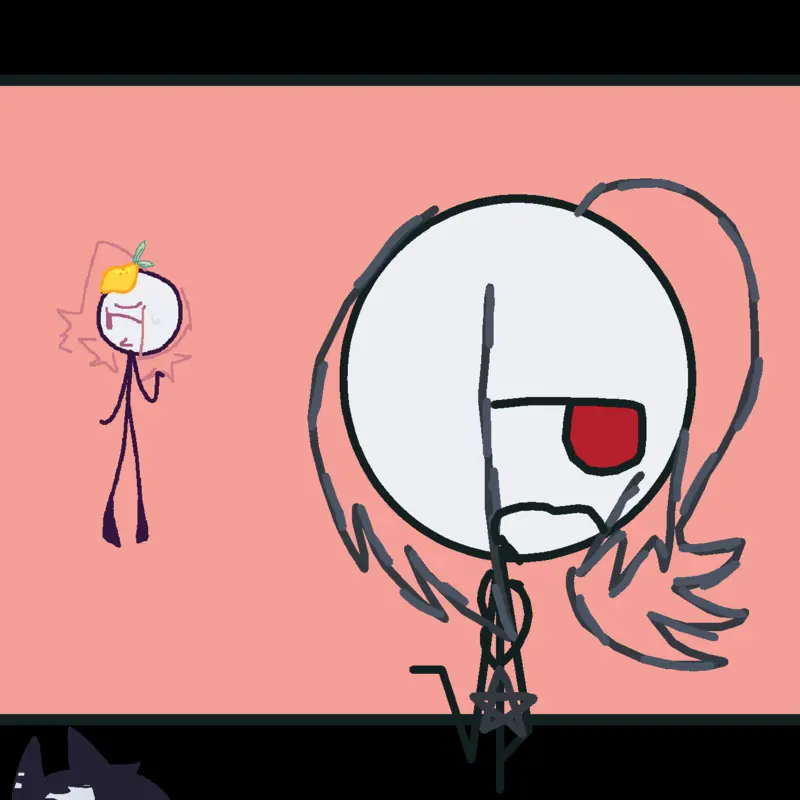 Game by @Miko-chan597