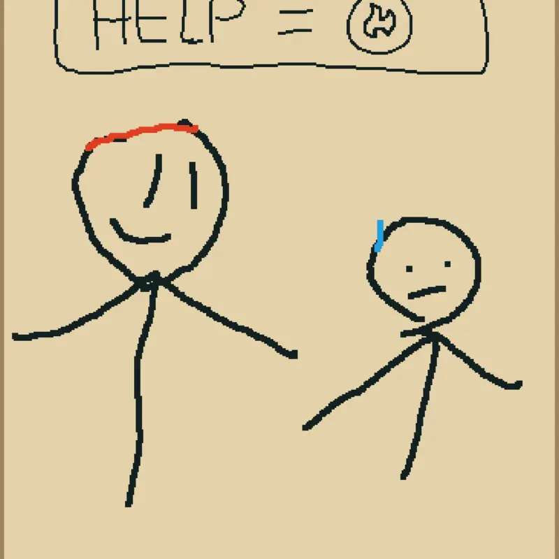 Game by @Rands8Niceoffical